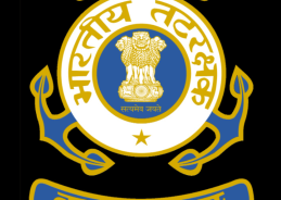 Indian Coast Guard inducts indigenous ALH MK-III Helicopter in Maharashtra