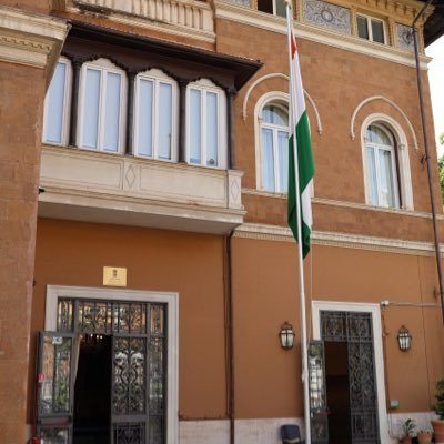 Indian Embassy in Italy issues advisory for Indian nationals following protests in several cities