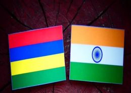 Centre introduces Principal Purpose Test in India-Mauritius tax treaty to curb tax avoidance 