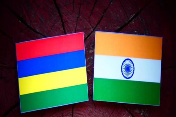 Centre introduces Principal Purpose Test in India-Mauritius tax treaty to curb tax avoidance 