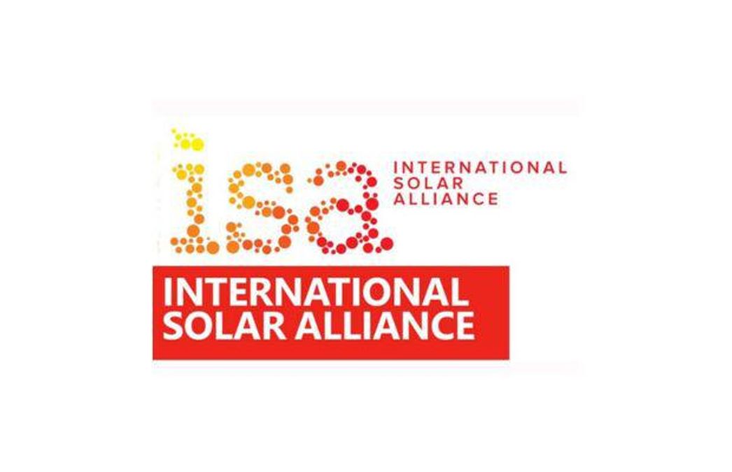 International Solar Alliance brings together 129 member countries to advance solar energy cooperation