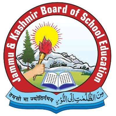 JKBOSE Eases Annual Exam Eligibility for Private, Bi-Annual Candidates