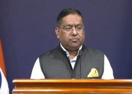 Talent mobility adds value to both economies: India on PERM move announced by US