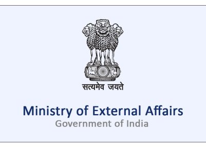 भारत ने जॉर्डन में करक के गिरिजाघर पर हमले की निंदा की