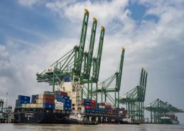 India’s merchandise exports to US rise to around $51bn despite tariff disruptions