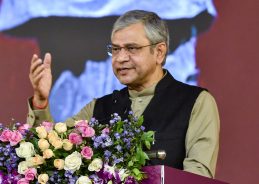 Railways Minister to Inaugurate New Rail Sections Spanning Over 100 km