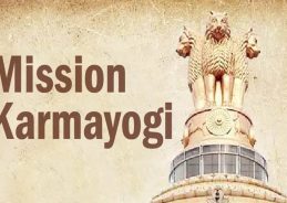 iGOT platform under Mission Karmayogi records over 1.70 crore registered users iGOT platform under Mission Karmayogi records over 1.70 crore registered users