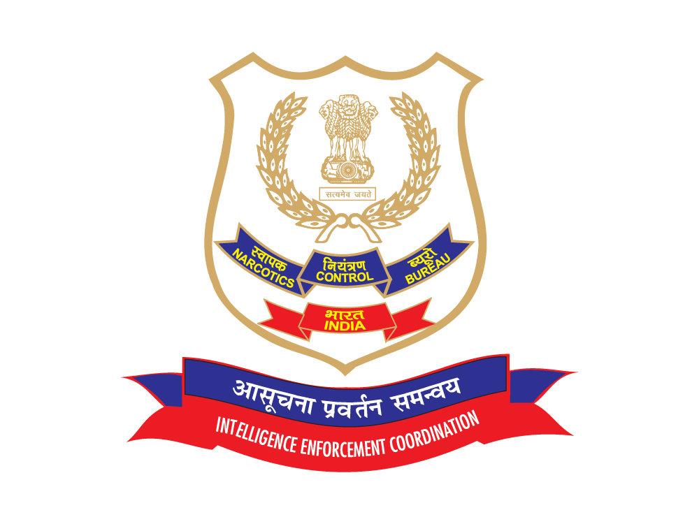NCB busts two clandestine drug laboratories in Greater Noida