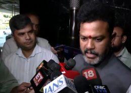Govt in discussion with airlines and Oil companies regarding ATF prices: Union Civil Aviation Minister