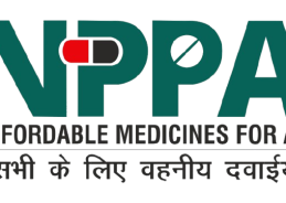 NPPA releases revised MRP list of 543 brands of anti-cancer medicines