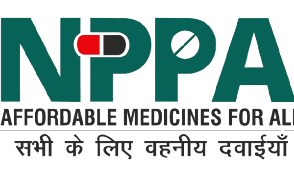 NPPA releases revised MRP list of 543 brands of anti-cancer medicines