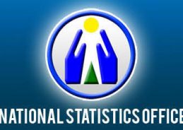 NSO conducts India’s first-ever Household Travel Survey NSO conducts India’s first-ever Household Travel Survey