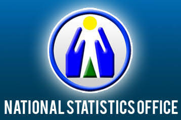 NSO conducts India’s first-ever Household Travel Survey