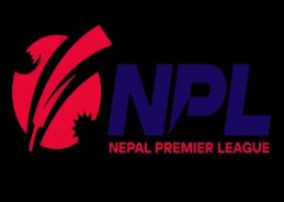 Nepal: Premier franchise-based T20 cricket tournament begins with eight franchises competing for title Nepal: Premier franchise-based T20 cricket tournament begins with eight franchises competing for title