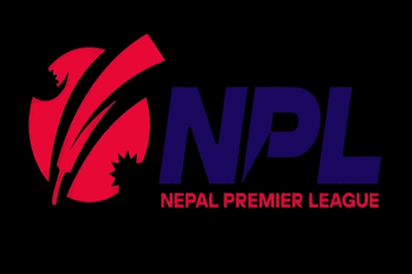 Nepal: Premier franchise-based T20 cricket tournament begins with eight franchises competing for title