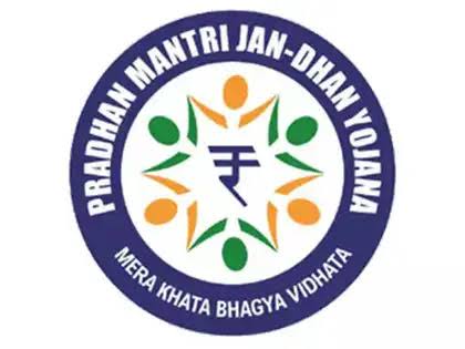 PM Jan Dhan Yojana crosses 59 crore accounts, emerging as the world’s largest financial inclusion initiative