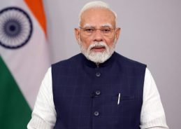 PM Modi to Inaugurate Pune’s Shivajinagar-Maan-Hinjawadi Metro Corridor on November 3 PM Modi to Inaugurate Pune’s Shivajinagar-Maan-Hinjawadi Metro Corridor on November 3