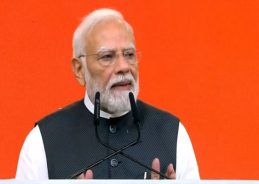 After 2014, India transformed from policy paralysis to reform express, says PM Modi After 2014, India transformed from policy paralysis to reform express, says PM Modi