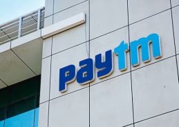 RBI removes Paytm Payments Bank from list of scheduled banks after licence cancellation RBI removes Paytm Payments Bank from list of scheduled banks after licence cancellation