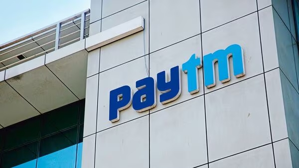 RBI removes Paytm Payments Bank from list of scheduled banks  after licence cancellation