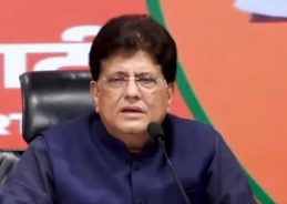 BJP accuses Congress and LoP Rahul Gandhi of misleading public over SIR 