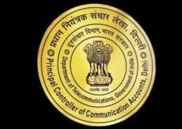 Communications Ministry announces Jeevan Pramaan camps for telecom pensioners across Delhi NCR Communications Ministry announces Jeevan Pramaan camps for telecom pensioners across Delhi NCR