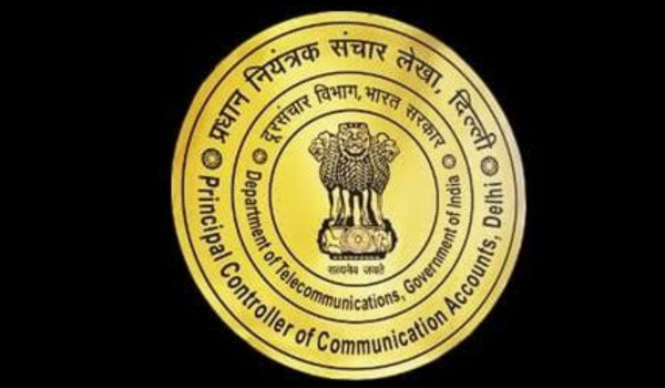 Communications Ministry announces Jeevan Pramaan camps for telecom pensioners across Delhi NCR