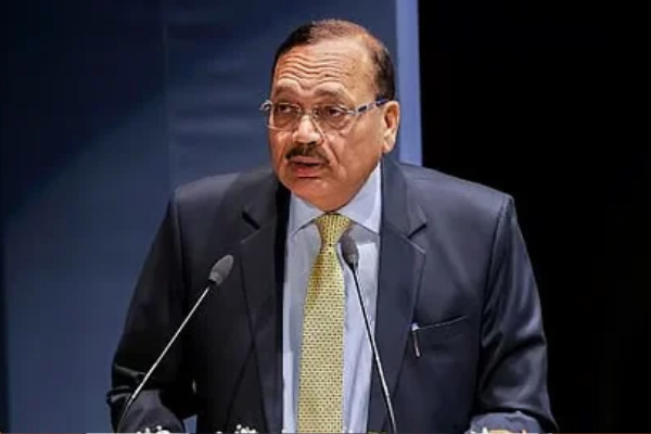 बच्चों के लिए विशेष बचाव वकीलों का दल गठित करें कानूनी सेवा संस्थान: मुख्य न्यायाधीश सूर्यकांत