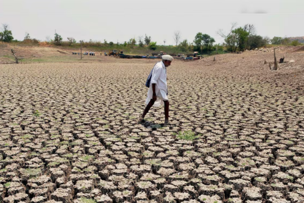महाराष्ट्र में अधिकारियों को निर्देश फसल कटाई के प्रयोगों को शीघ्र पूरा करें, किसानों को दिवाली से पहले मुआवजे की उम्मीद