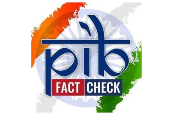 दिल्ली में विरोध प्रदर्शनों को रोकने के लिए कचरा डालने के दावे का सरकार ने किया खंडन