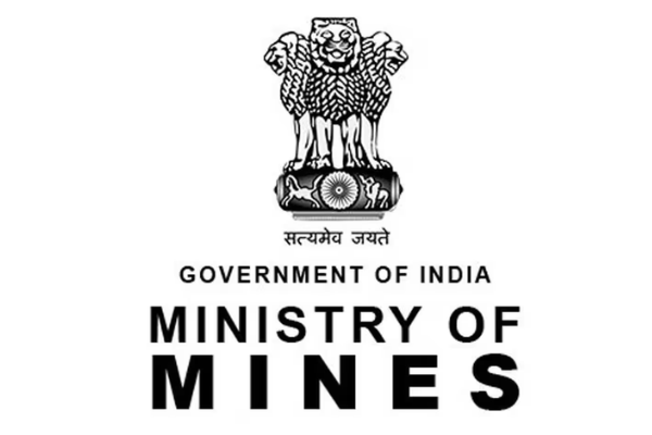 सरकार एक महीने में महत्वपूर्ण खनिजों के भंडार पर नीति घोषित कर सकती है