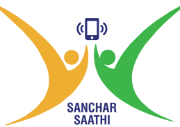 Sanchar Saathi portal crosses 30 crore visits since launch in May 2023, says Communication Ministry