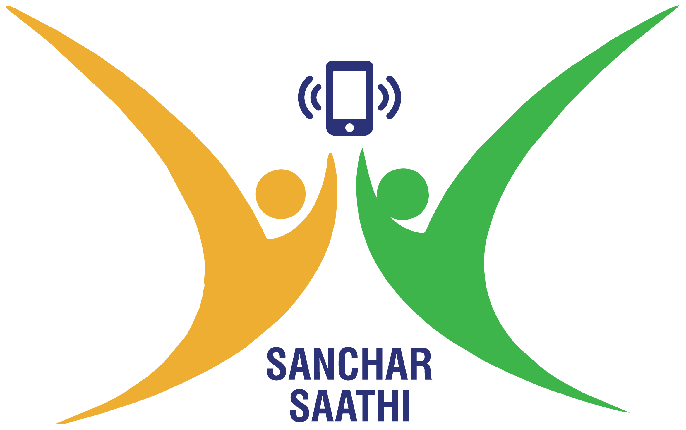 Sanchar Saathi portal crosses 30 crore visits since launch in May 2023, says Communication Ministry