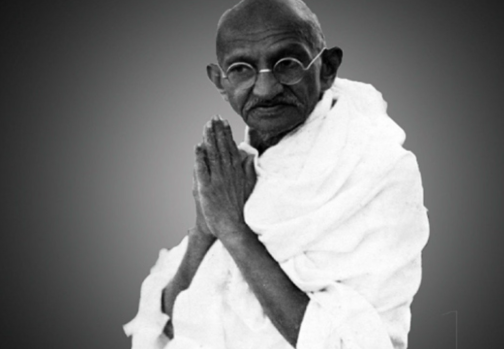 महात्मा गांधी की 157वीं जयंती पर दुनिया भर में भारतीय दूतावासों ने किया कार्यक्रमों का आयोजन