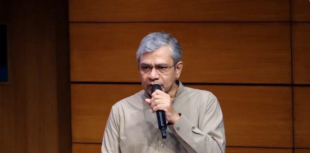 প্রধানমন্ত্ৰী নৰেন্দ্ৰ মোদীয়ে চৰকাৰৰ মুৰব্বী হিচাপে ২৫ বছৰ সম্পূৰ্ণ কৰাৰ বাবে কেন্দ্রীয় মন্ত্রীসভাৰ প্ৰধানমন্ত্ৰীগৰাকীক শুভেচ্ছা