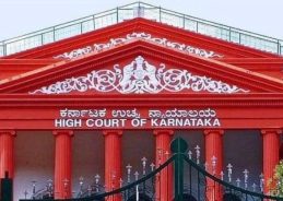 Karnataka High Court strikes down 2022 law increasing SC/ST reservations