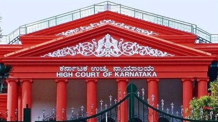 Karnataka High Court strikes down 2022 law increasing SC/ST reservations