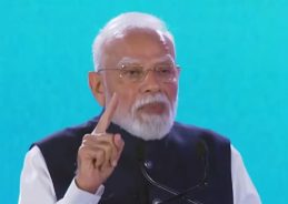 PM Modi says Centre’s Governance approach embodies ‘Power to Empower’