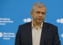 Trust and cybersecurity gaining important in global semiconductor value chain: Union Minister Ashwini Vaishnaw Trust and cybersecurity gaining important in global semiconductor value chain: Union Minister Ashwini Vaishnaw