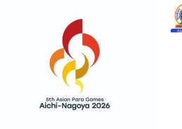 India shine at Asian Para Games 2026 with record 114-medal haul