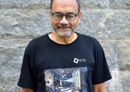 प्रोफेसर अशोक सेन को वर्ष 2026 के प्रतिष्ठित ऑस्कर क्लेन मेडल से सम्मानित किया गया