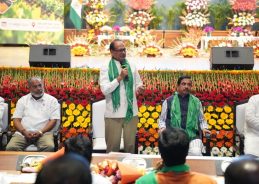 High-level committee to address sugarcane farmers’ grievances in Maharashtra and Karnataka
