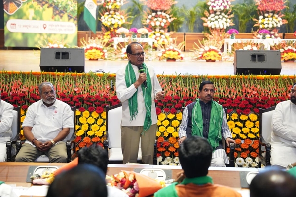 High-level committee to address sugarcane farmers’ grievances in Maharashtra and Karnataka