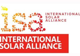 ISA evolves into global platform for international cooperation on solar energy