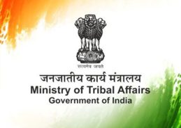 Tribal Affairs Ministry organises National Conclave on Constitutional Rights and Legal Provisions in New Delhi