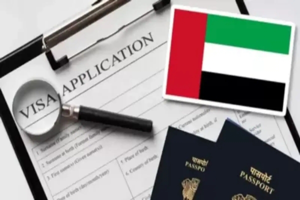 Indian expats in UAE cautioned against fraudulent visa and migration process