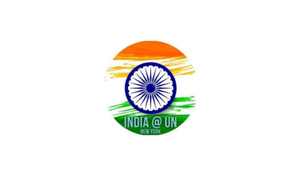 भारत ने संयुक्त राष्ट्र मानवाधिकार परिषद से आतंकवाद के खतरे पर लगातार ध्यान देने की अपील की