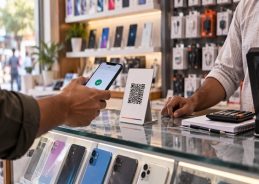 UPI-MDR to be implemented after Diwali