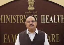Centre Approves 320 Additional PG Medical Seats in Himachal Pradesh Centre Approves 320 Additional PG Medical Seats in Himachal Pradesh