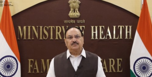 Centre Approves 320 Additional PG Medical Seats in Himachal Pradesh